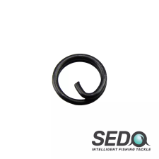Q Speed Rings horgászkiegészítő