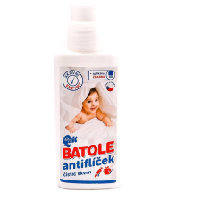 Qalt Toddler Antiflek 275 ml tisztító- és takarítószer, higiénia