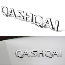  QASHQAI Kiegészítő autó dekoráció