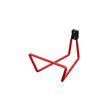 QBRICK SYSTEM Egyedi Létrás Akasztó autóalkatrész