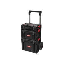 QBRICK SYSTEM PRO Plus 2.0 Szerszamosláda rendszer 1 autóalkatrész