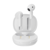 QCY Ailybuds E20 HT13 TWS