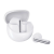 QCY AilyBuds Pro HT10 TWS ANC