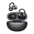 QCY Crossky C50
