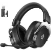 QCY Heroad VT200