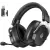 QCY Heroad VT200