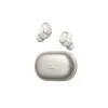 QCY MeloBuds A30