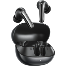 QCY Melobuds N20 fülhallgató, fejhallgató