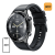 QCY S7