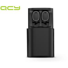 QCY T1 Pro fülhallgató, fejhallgató