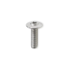 QJ-MOTOR M6×20 hatszögletű virágperemes lépcsős csavar SRV125 SVT650 SVT650X SRT800 SRT800S QJ-MOTOR Vázak, idomok, kiegészítők Csavarok és alkatrészek