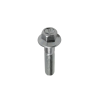 QJ-MOTOR SFA1000 SFA600 M8/1.25x34 parkoló váltókar rögzítőcsavar QJ-MOTOR Vázak, idomok, kiegészítők Csavarok és alkatrészek