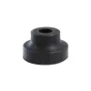 QJ-MOTOR SFA1000 SFA600 rögzítő gumi QJ-MOTOR  Vázak, idomok, kiegészítők Kiegészítők