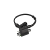 QJ-MOTOR SRK125S gyújtótekercs QJ-MOTOR Elektronika Gyújtások Gyújtógyertyák, gyújtótrafók