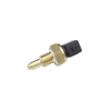 QJ-MOTOR SRK125S SRV125 SVT650 SVT650X SRT800 SRT800S hűtőfolyadék hőmérséklet érzékelő QJ-MOTOR  Elektronika Mérőműszerek, szenzorok és tartozékok