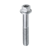 QJ-MOTOR SRK921 SRT300DX M6x32 mm csavar QJ-MOTOR Root Catalog Motorbázis Vázak, idomok, kiegészítők Csavarok és alkatrészek