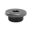 QJ-MOTOR SRK921RR zárókupak QJ-MOTOR  Kategorizálatlan termékek