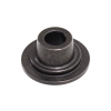 QJ-MOTOR SRT300DX Szeleprugó tányér QJ-MOTOR  Motor alkatrészek Motorblokk alkatrészek