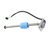 QJ-MOTOR SRT550SX SRT600SX üzemanyagszint érzékelő QJ-MOTOR Elektronika Mérőműszerek, szenzorok és tartozékok