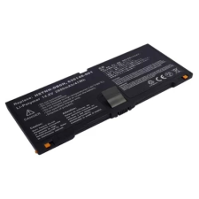  QK648AA Akkumulátor 2800 mAh egyéb notebook akkumulátor