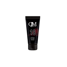 QM 18 relaxáló láb-sportkrém, 150ml gyógyhatású készítmény