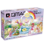 QMAN ® 32019 - Unicornisos medence