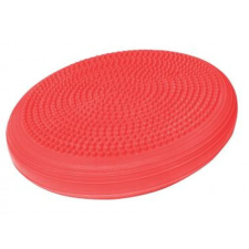 Qmed Balance Disk, egyensúlyozó korong - 33cm gyógyászati segédeszköz