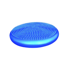 QMED dinamikus ülőpárna gyógyászati segédeszköz