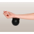 QMED DuoBall masszázslabda