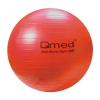  Qmed Gimnasztikai Labda 55 cm