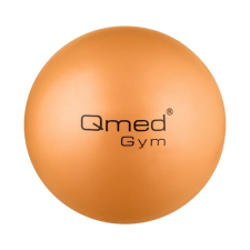 QMED GYQSB Soft Ball 25-30cm fitness labda