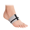 QMED Harántemelő párna 1 pár L méret (20 cm)