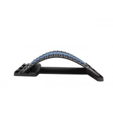  Qmed Hátizomnyújtó pad gyógyászati segédeszköz