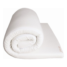 QMED memória fedőmatrac lakástextília