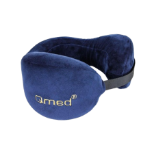 QMED nyakpárna plusz gyógyászati segédeszköz