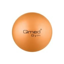 QMED Soft Ball 25-30cm vitamin és táplálékkiegészítő
