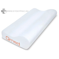  QMED Standard párna gyógyászati segédeszköz