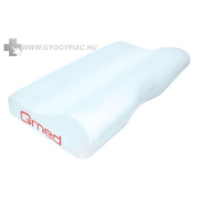 QMED Standard PLUS alvó párna gyógyhatású készítmény