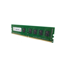 QNAP 16GB / 2400 DDR4 RAM memória (ram)