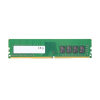 QNAP 16GB 2400MHz DDR4 RAM QNAP (RAM-16GDR4A1-UD-2400) (RAM-16GDR4A1-UD-2400)