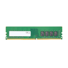 QNAP 16GB 2400MHz DDR4 RAM QNAP (RAM-16GDR4A1-UD-2400) (RAM-16GDR4A1-UD-2400) memória (ram)