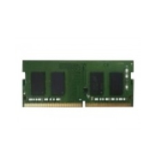 QNAP 16GB / 2666 DDR4 ECC Notebook RAM memória (ram)