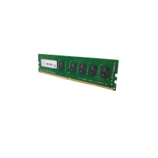 QNAP 16GB / 2666 RAM-16GDR4ECT0-RD-2666-B DDR4 Szerver RAM memória (ram)