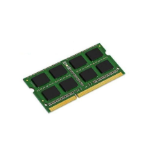 QNAP 16GB 2666MHz DDR4 RAM QNAP (RAM-16GDR4T0-SO-2666) memória (ram)
