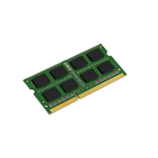 QNAP 16GB 2666MHz DDR4 RAM QNAP (RAM-16GDR4T0-SO-2666) (RAM-16GDR4T0-SO-2666) memória (ram)