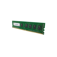 QNAP 16GB / 3200 DDR4 Szerver RAM memória (ram)