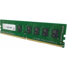 QNAP 16GB 3200MHz DDR4 RAM QNAP Systems (RAM16GDR4ECK1UD3200) memória (ram)