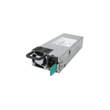 QNAP 250W ZUB SP-469U-S-PSU Szerver tápegység (SP-469U-S-PSU) tápegység