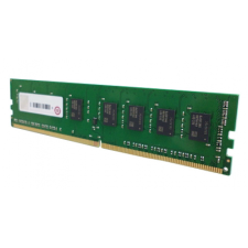 QNAP 4GB /2400 DDR4 RAM memória (ram)