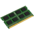 QNAP 4GB DDR3L 1600MHz SODIMM